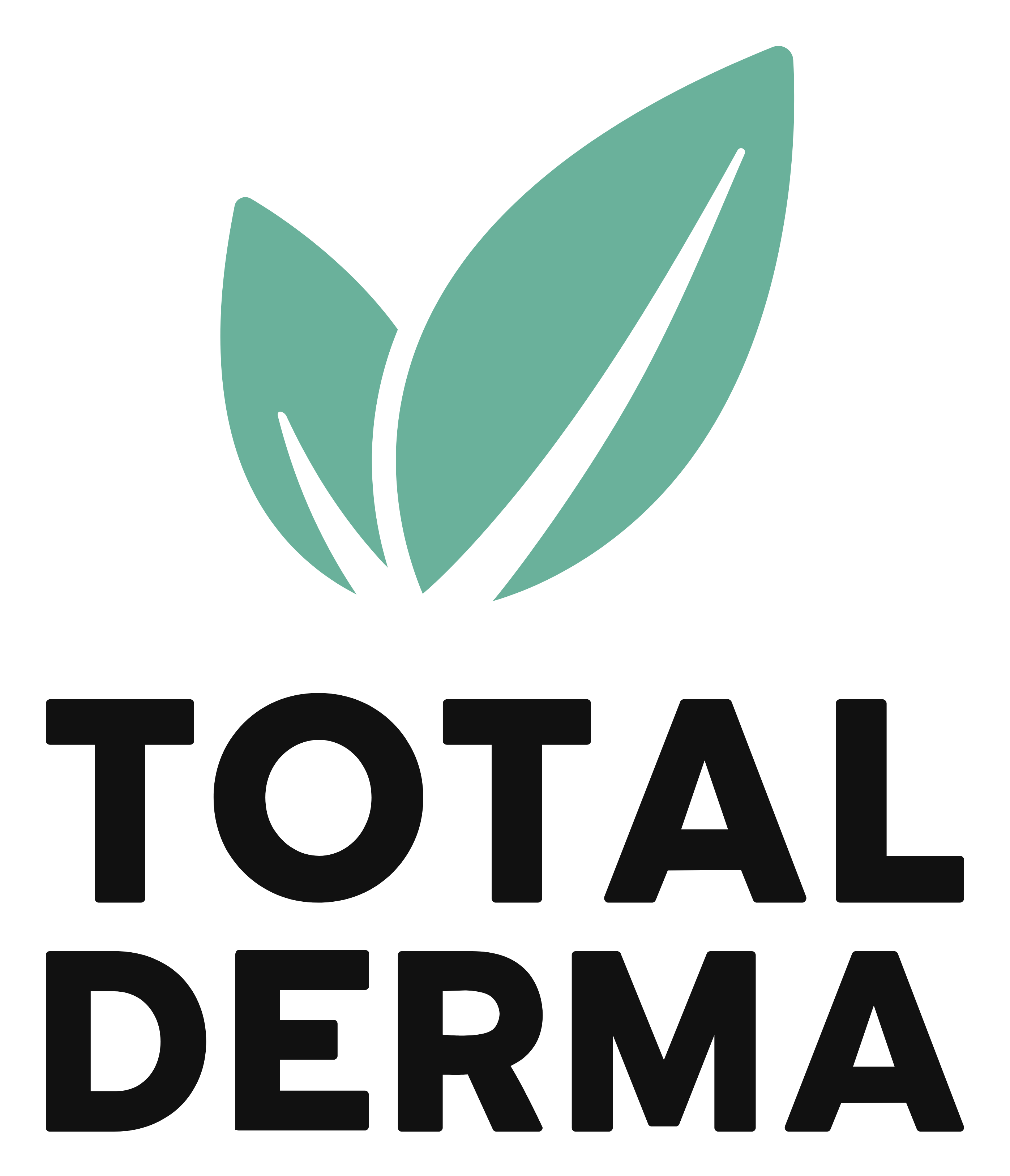 Home Canadian Natural Beauty & Cosmetics Distributor