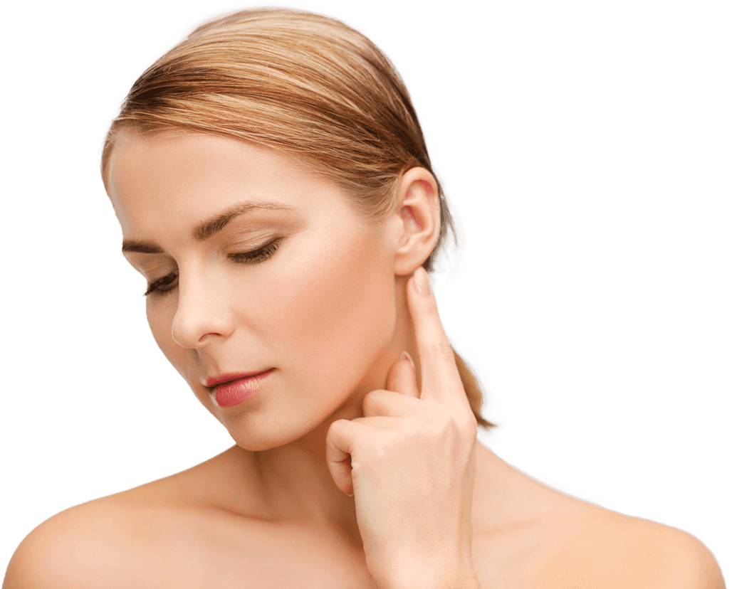 Ear Wax Removal Total Ear Clean Adelaide