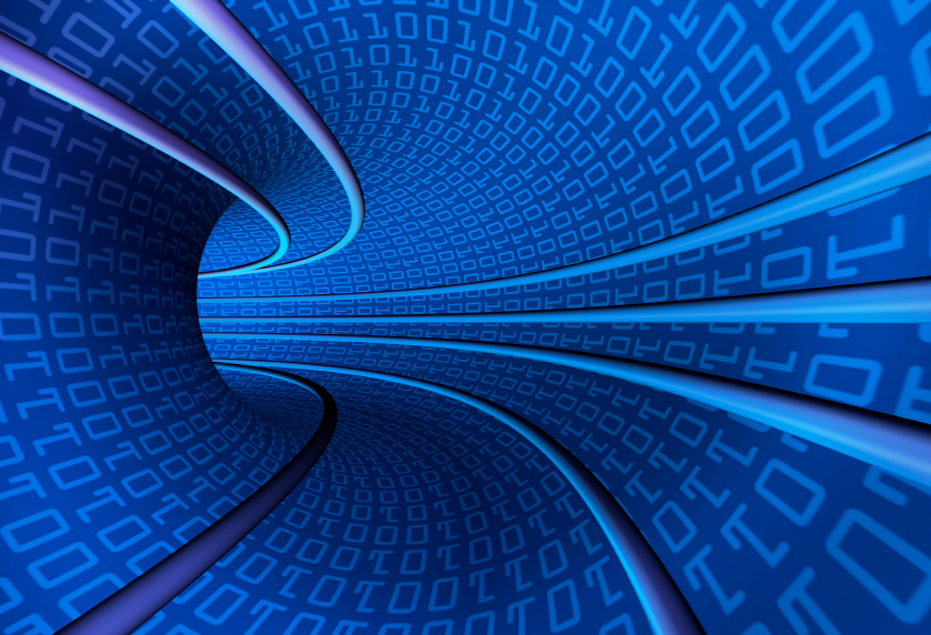 Total Electric Farmington Electricians Cape Girardeau Electrical