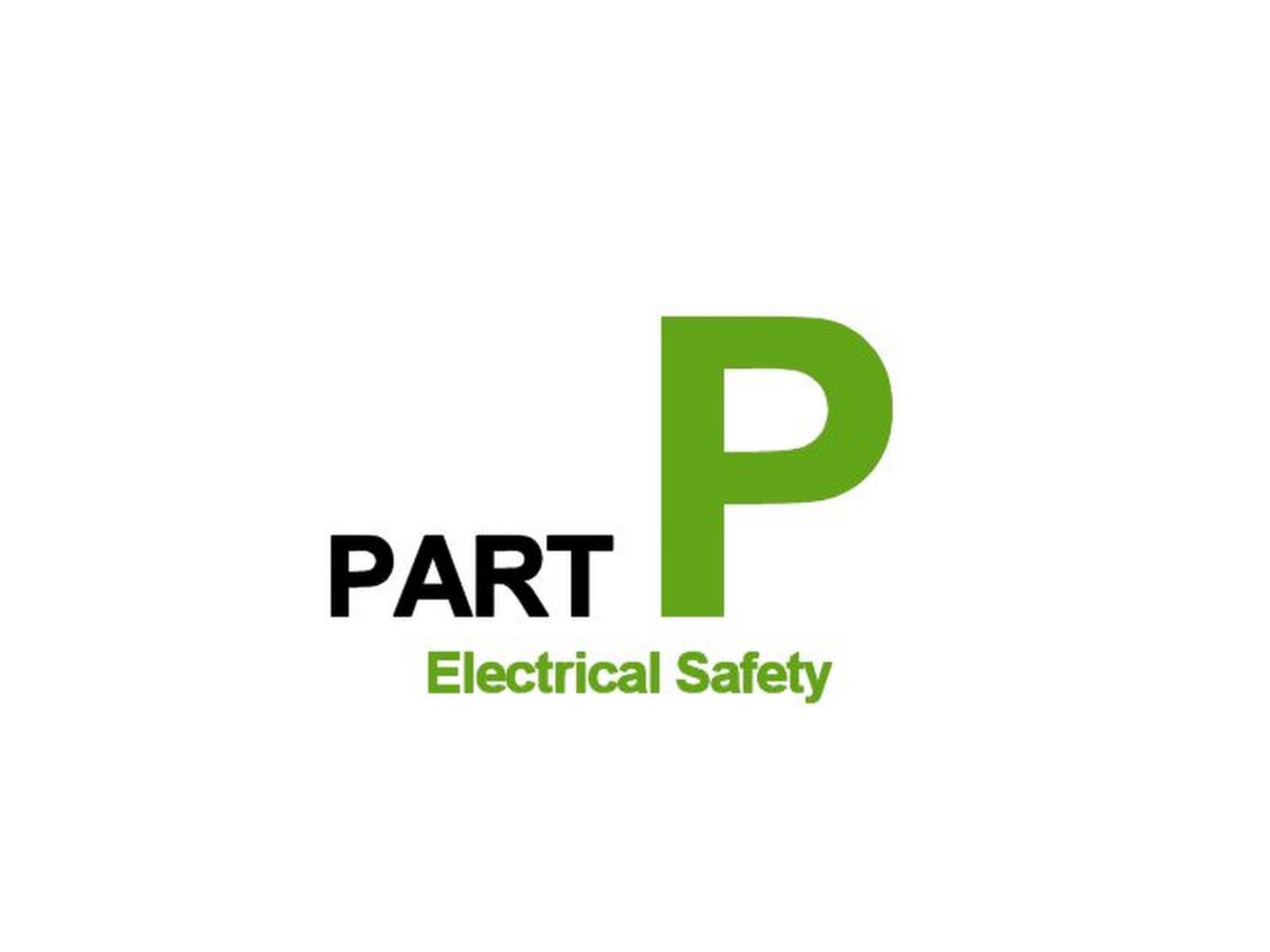 City and Guilds Part P Course Bundle Total Electrical Training