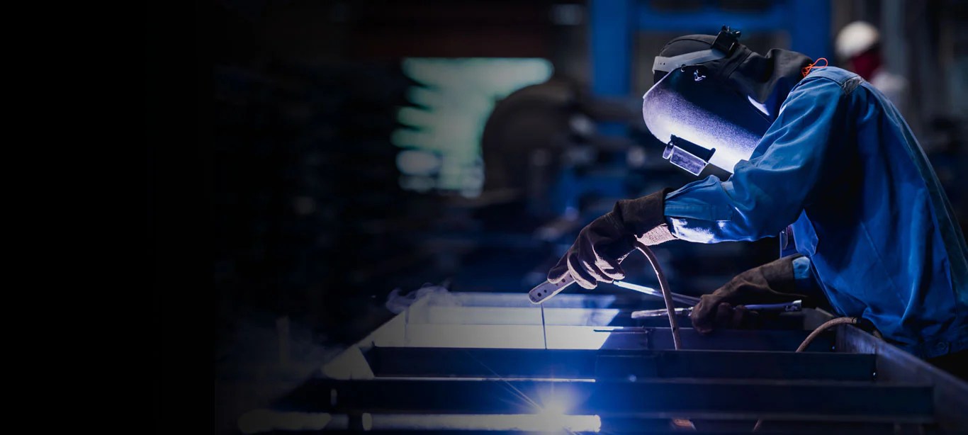 Total Energy Systems Generator Planned Maintenance