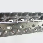 Total Engine Airflow