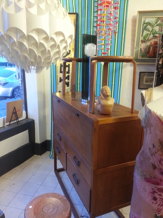 great furniture - Total Estate Liquidation