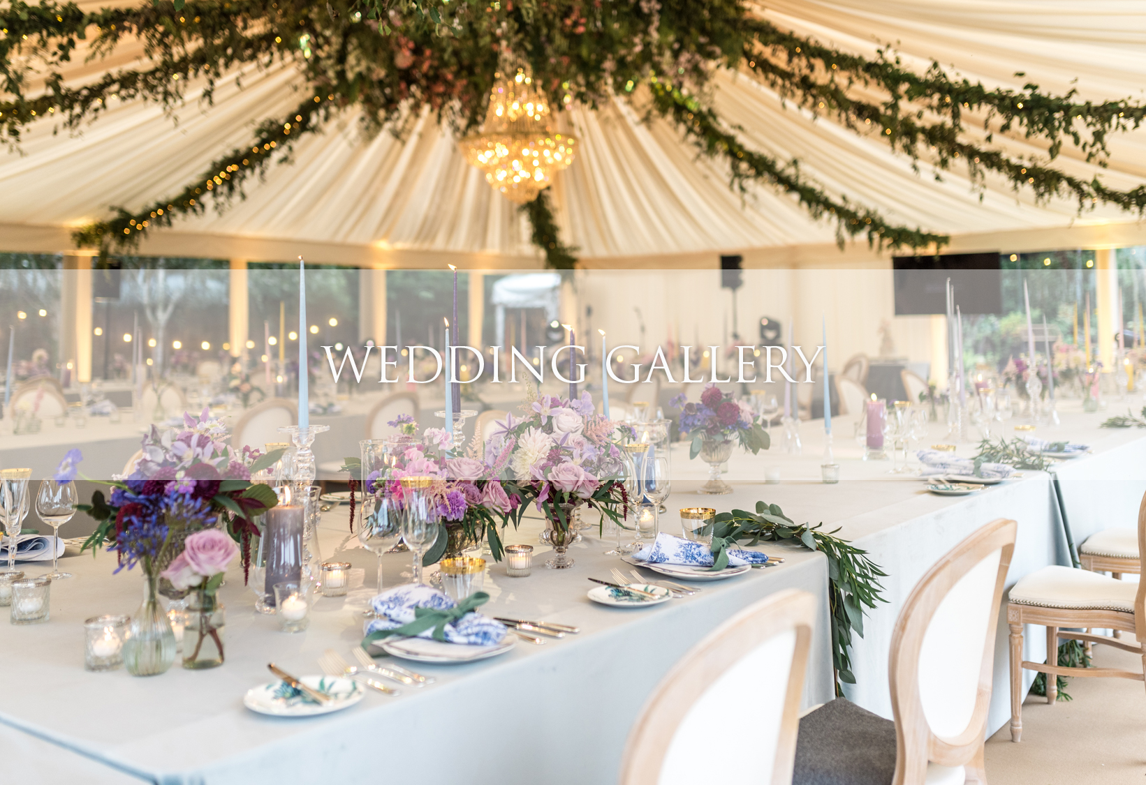 HOME Total Event Rental