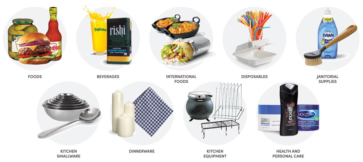 Brings Boutique Distribution Marketplace To