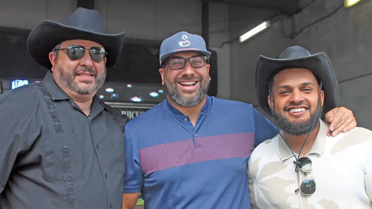 Produce Experience Reinvents Sourcing For Highest Quality Produce & Herbs