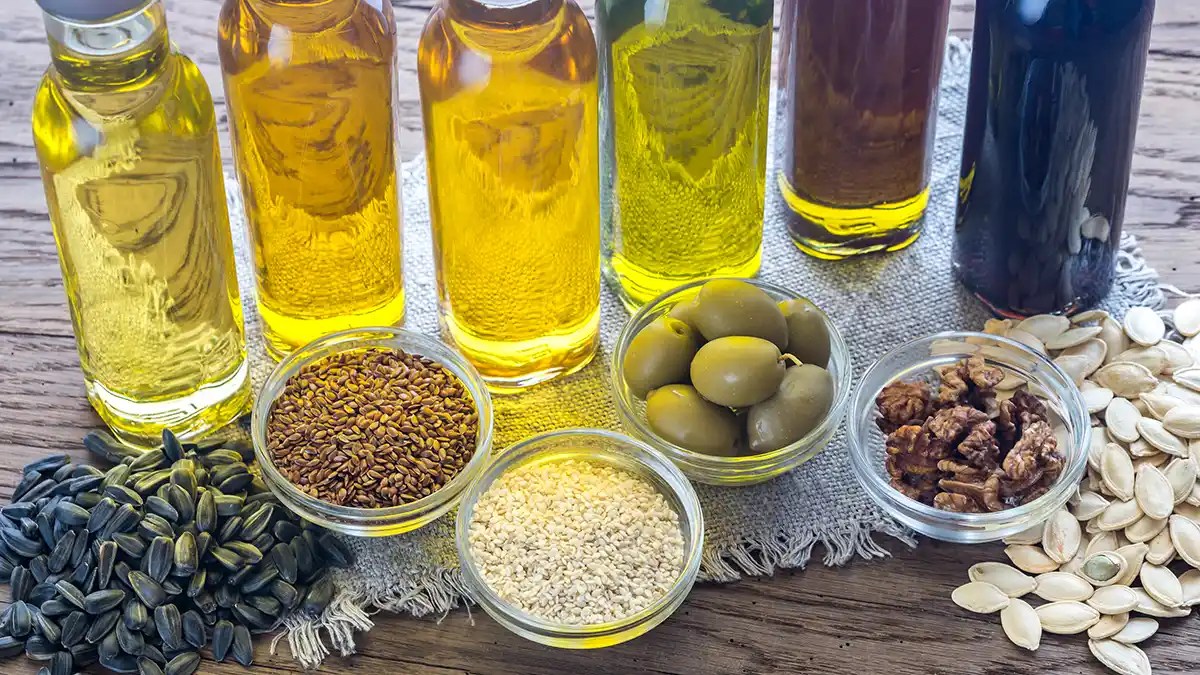 Columbus Vegetable Oils Embarking On National Rollout