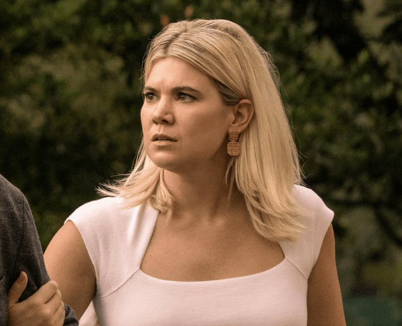 Outer Banks Season Two Full Recap TFM