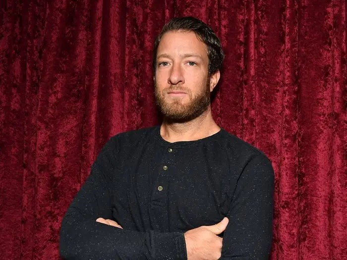 Here’s How Much Portnoy Paid To Own Barstool Again TFM