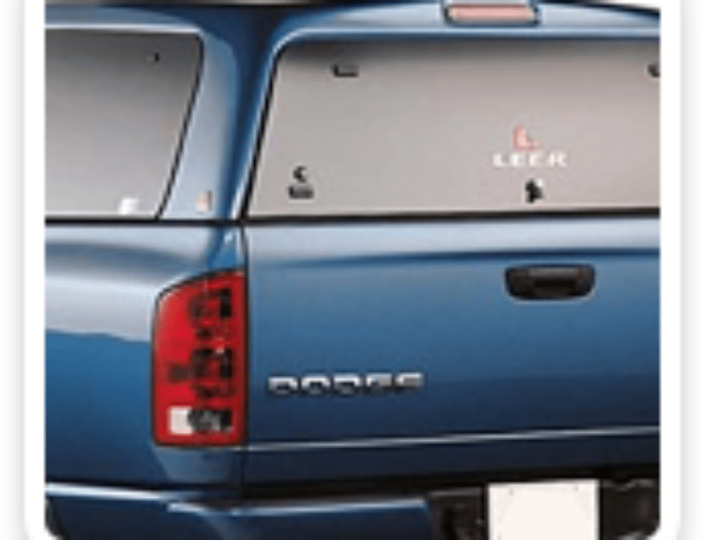 Auto Glass Facts That Might Surprise You Total Glass and Shower