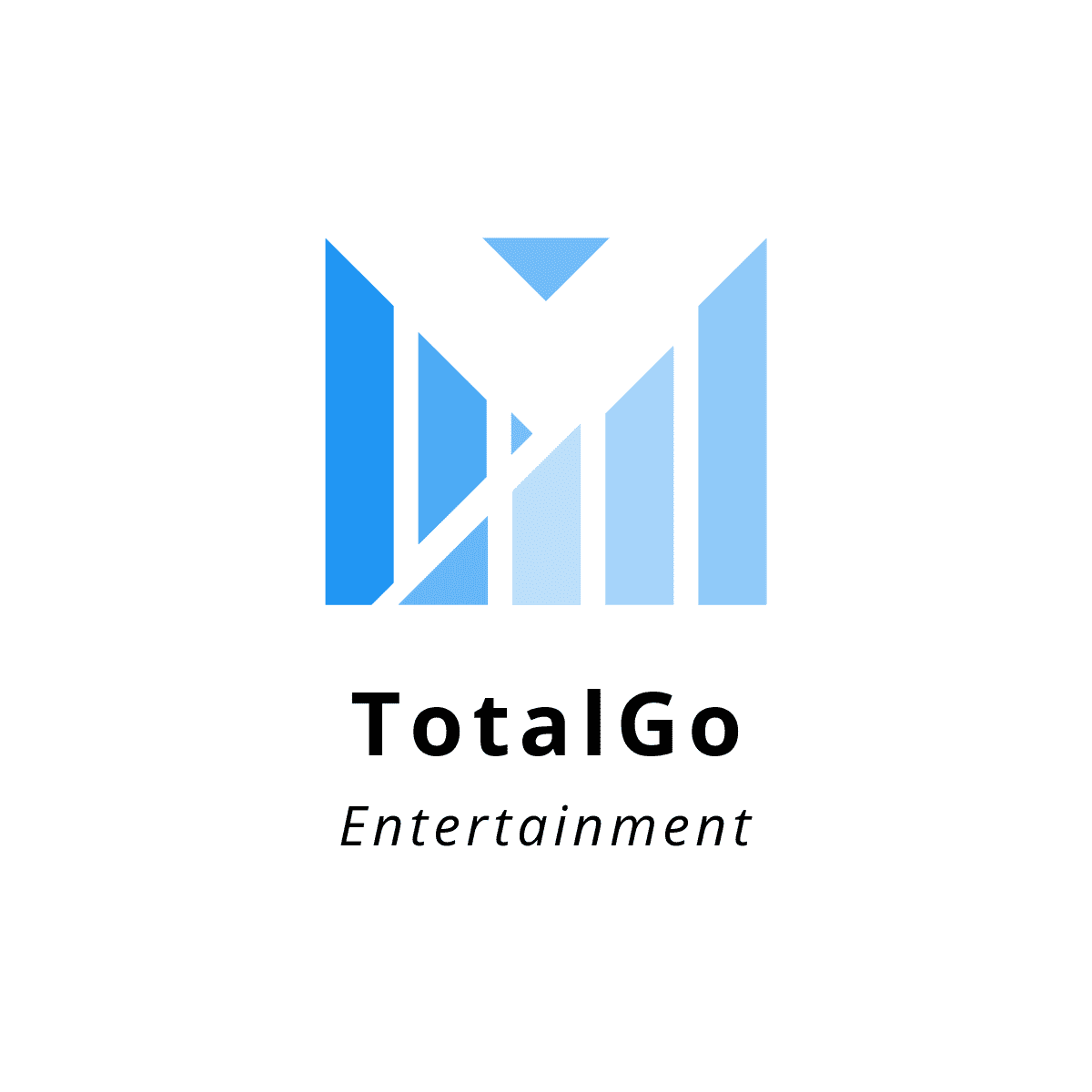 TotalGo TV Free Trial Total GoTV