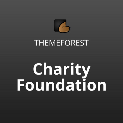 Charity Foundation Charity Hub WP Theme 2.8 Total GPL