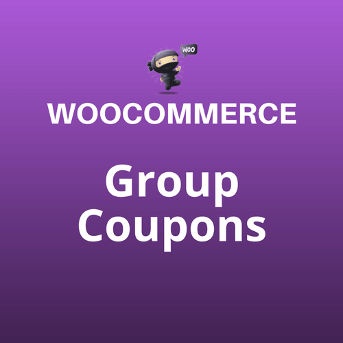 Group Coupons 2.8.0 Total GPL