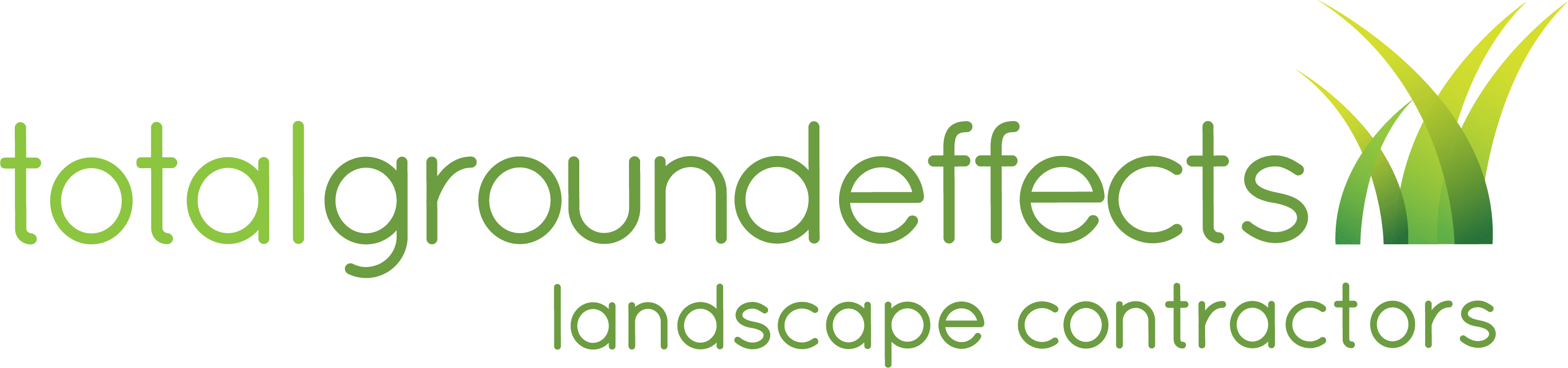 Total Ground Effects Trusted Landscaping Contractors in the Lower