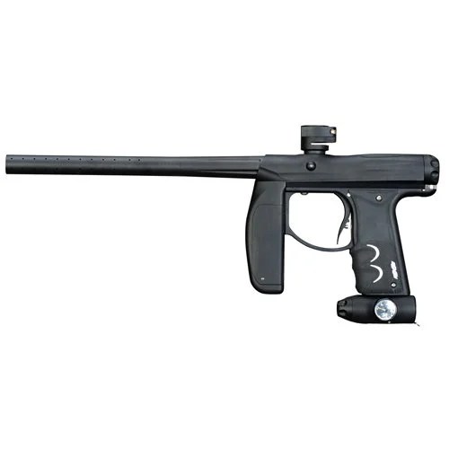 What is the Best Paintball Gun at 2024? Buying guide and Reviews
