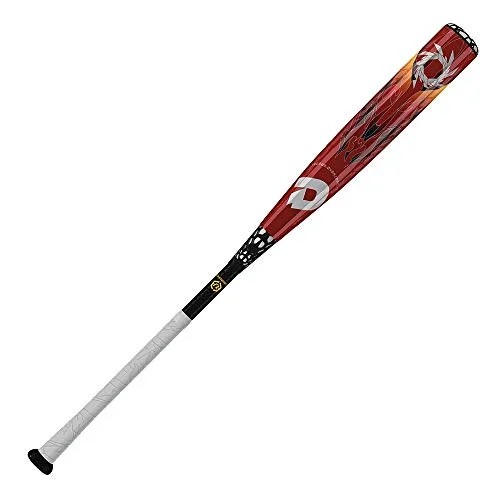 Best Youth Baseball Bats Reviews 2022 Cheap but Quality Branded bats