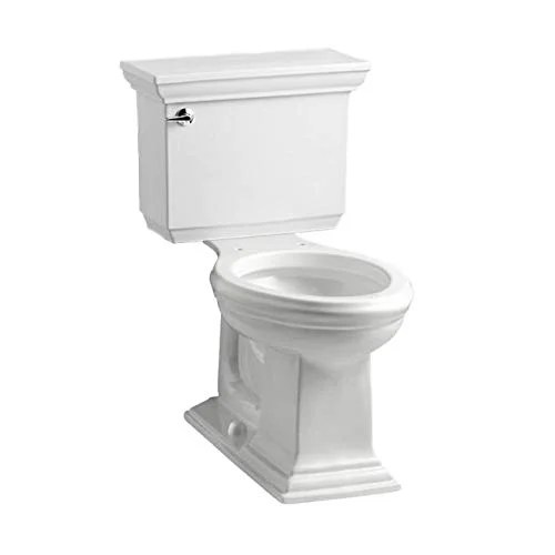 Best Toilet reviews 2022 [Top Rated Toilets List]
