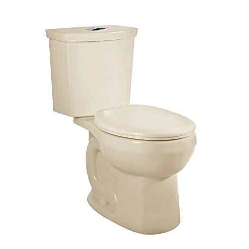 Best Toilet reviews 2022 [Top Rated Toilets List]