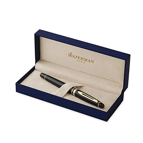 The Best Fountain Pen Reviews 2022 Buying guide for the money
