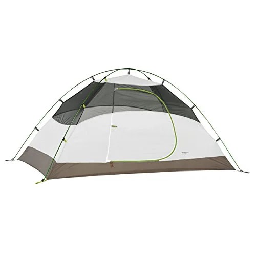Ultralight Backpacking Tent Reviews Best family tents 2024