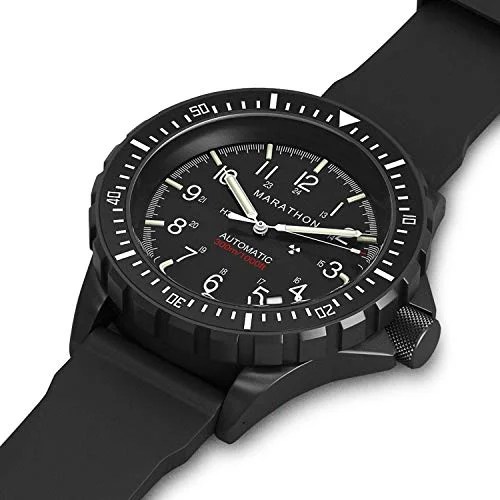 Best Tritium Watch 2019 Top 10 Brightest tritium watch Review