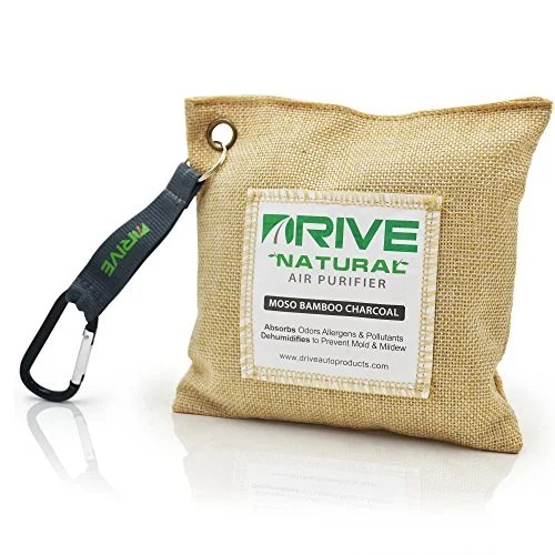 Most Popular & Best Car Air Freshener reviews 2023