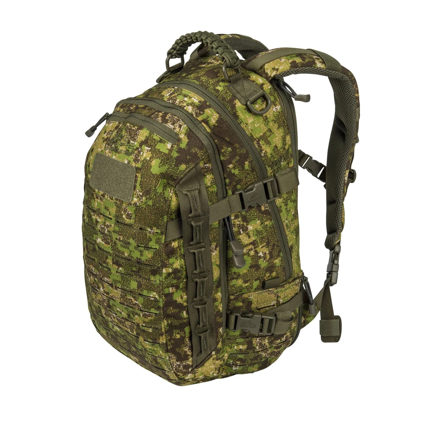 Best Tactical Backpack Reviews 2018 Affordable and High Quality