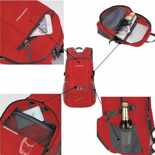 Best Ultralight Backpack Review Lightest backpacks in 2023