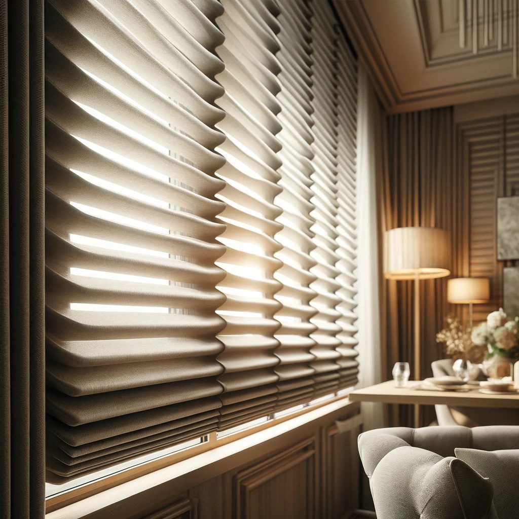 Why Are Custom Blinds So Expensive? Total Home Handbook