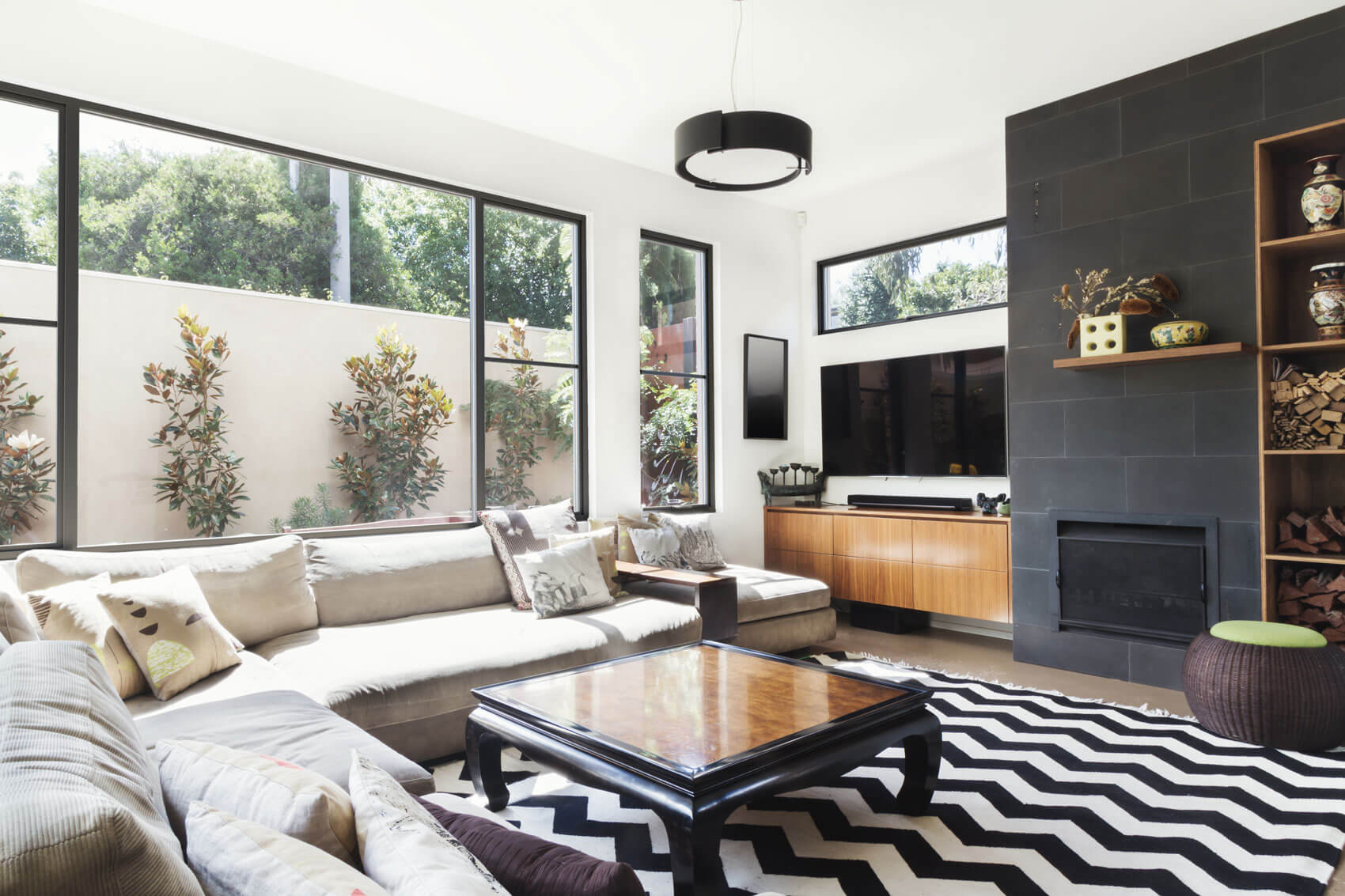 Aluminium Doors Belfast Aluminium Glazed Doors Northern Ireland