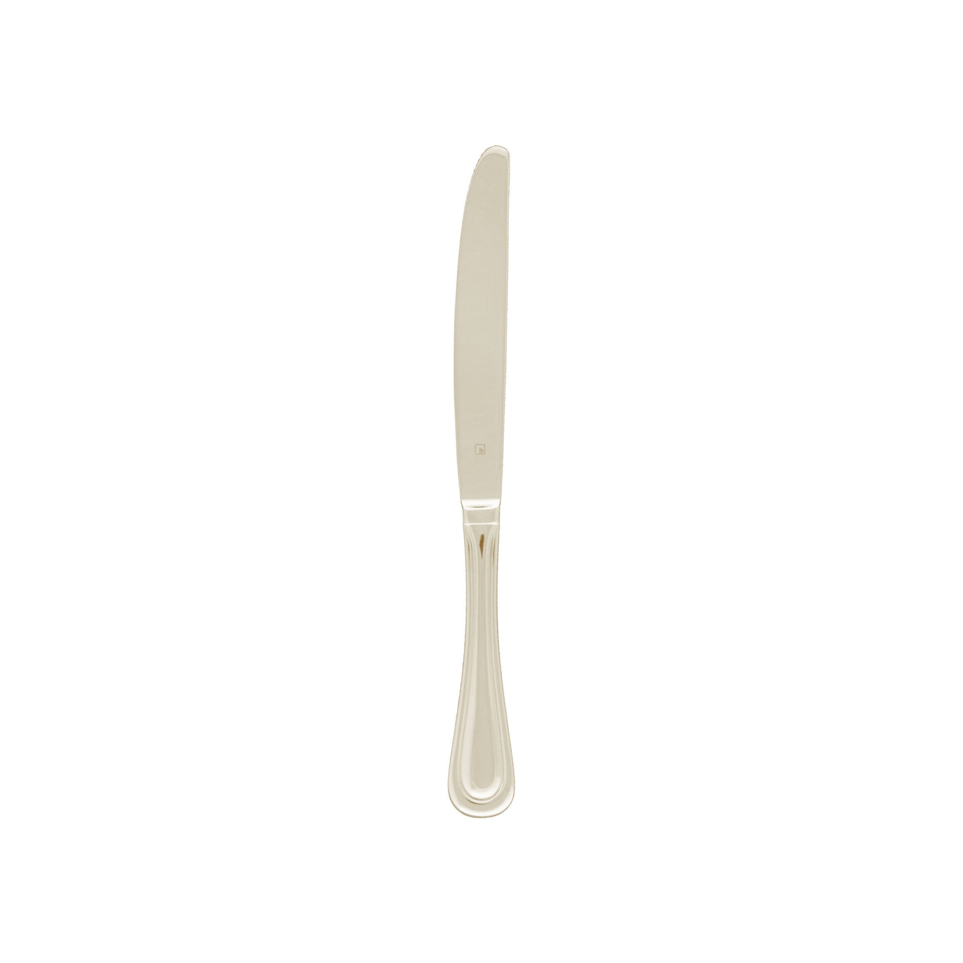 Oxford Table Knife Total Hospitality