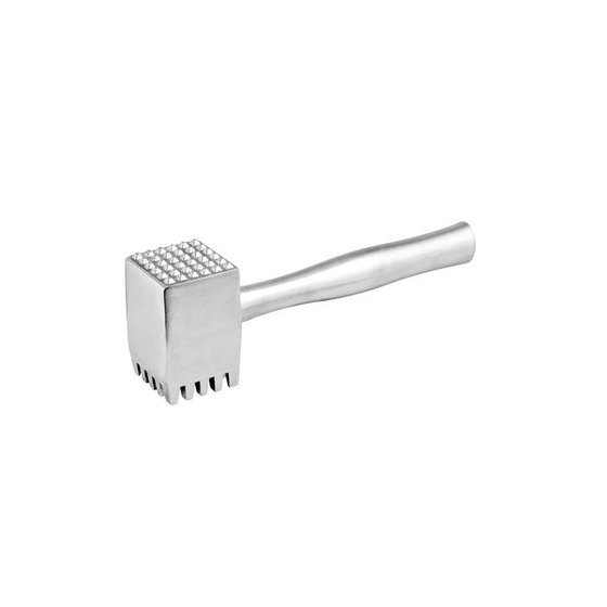 Meat Tenderizer Total Hospitality