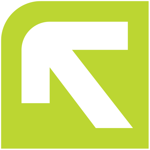 Total Hydraulics Custom Hydraulic Repair Specialists