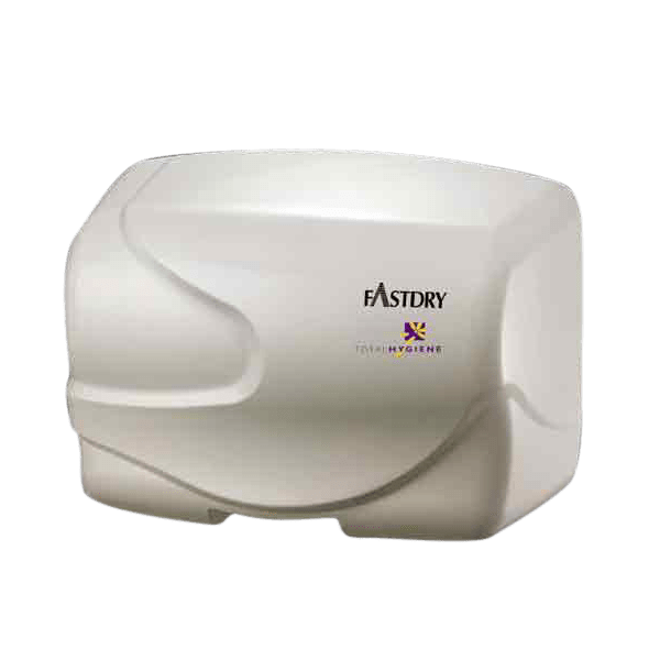 Hand Dryers Total Hygiene Solutions