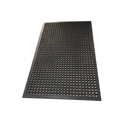 Antislip Rubber Mats Total Hygiene Products & Services Pte Ltd