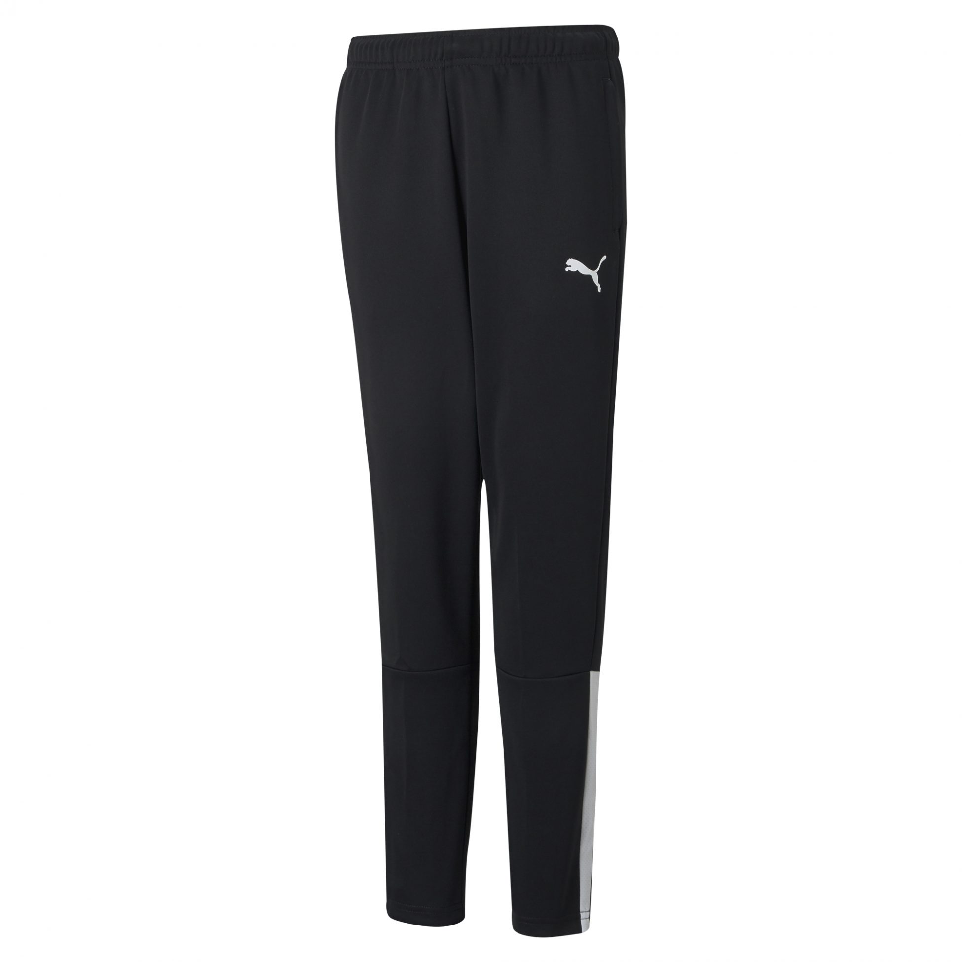 teamLIGA Training Pant Youth Total Image Group