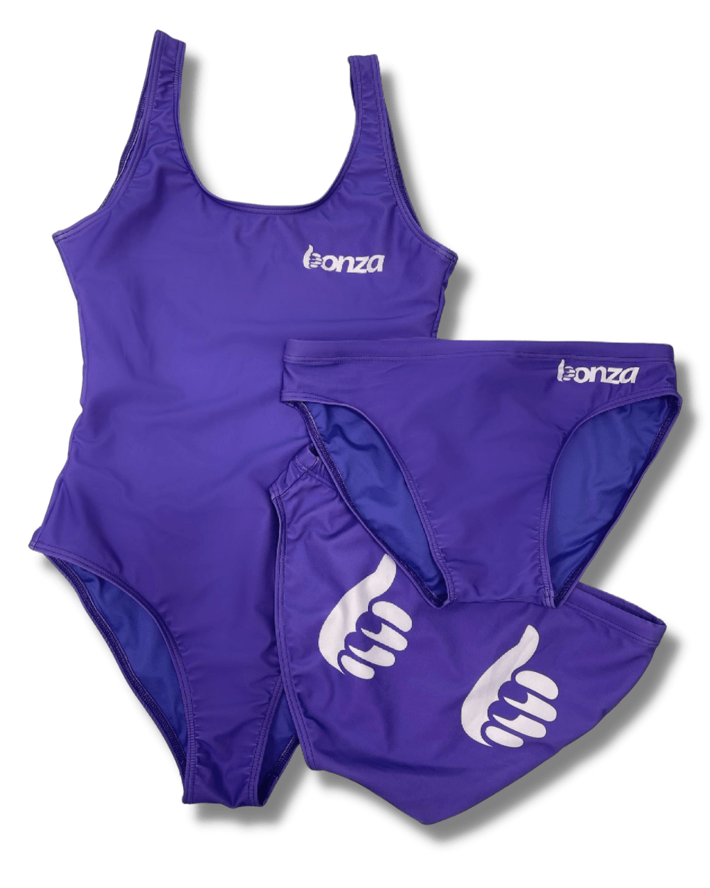 Bonza Names Total Image Group as their Official Uniform Supplier