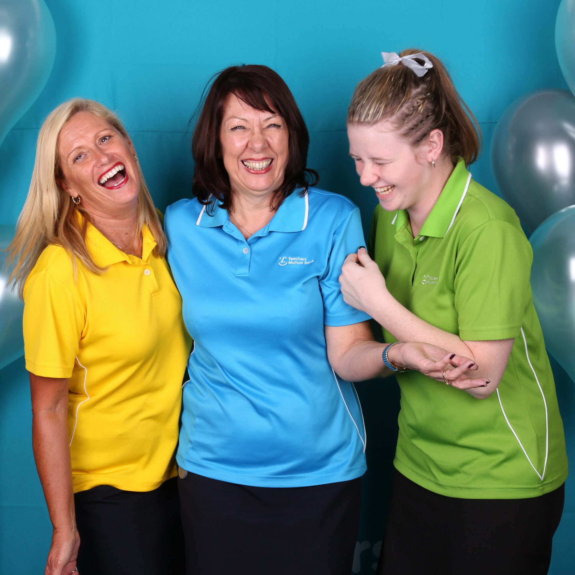 How to Create a Mix and Match Uniform Range Total Image Group