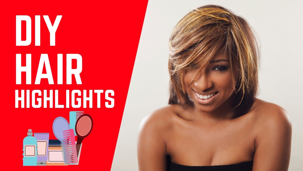 How to Choose a Haircut? Finding the right style for your hair is not