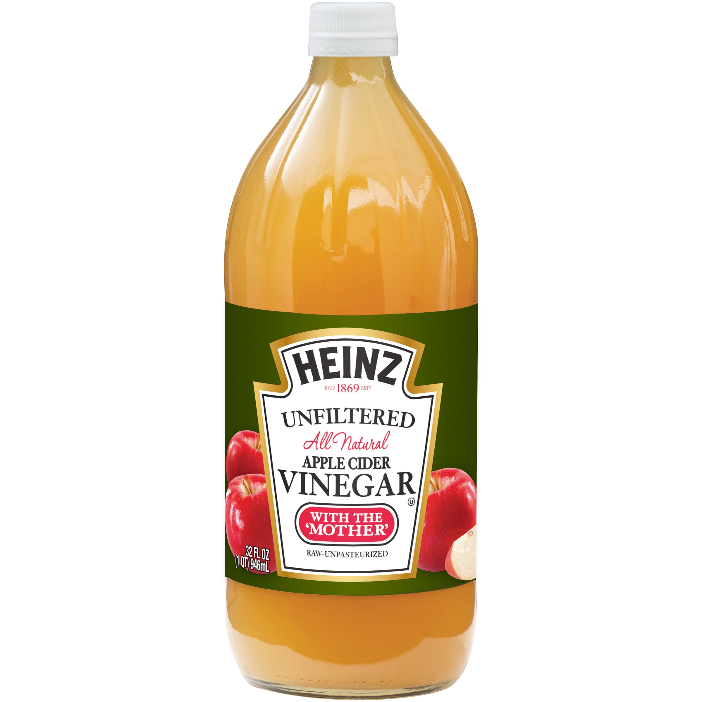 The New Old Weight Loss Fix….. Apple Cider Vinegar Total