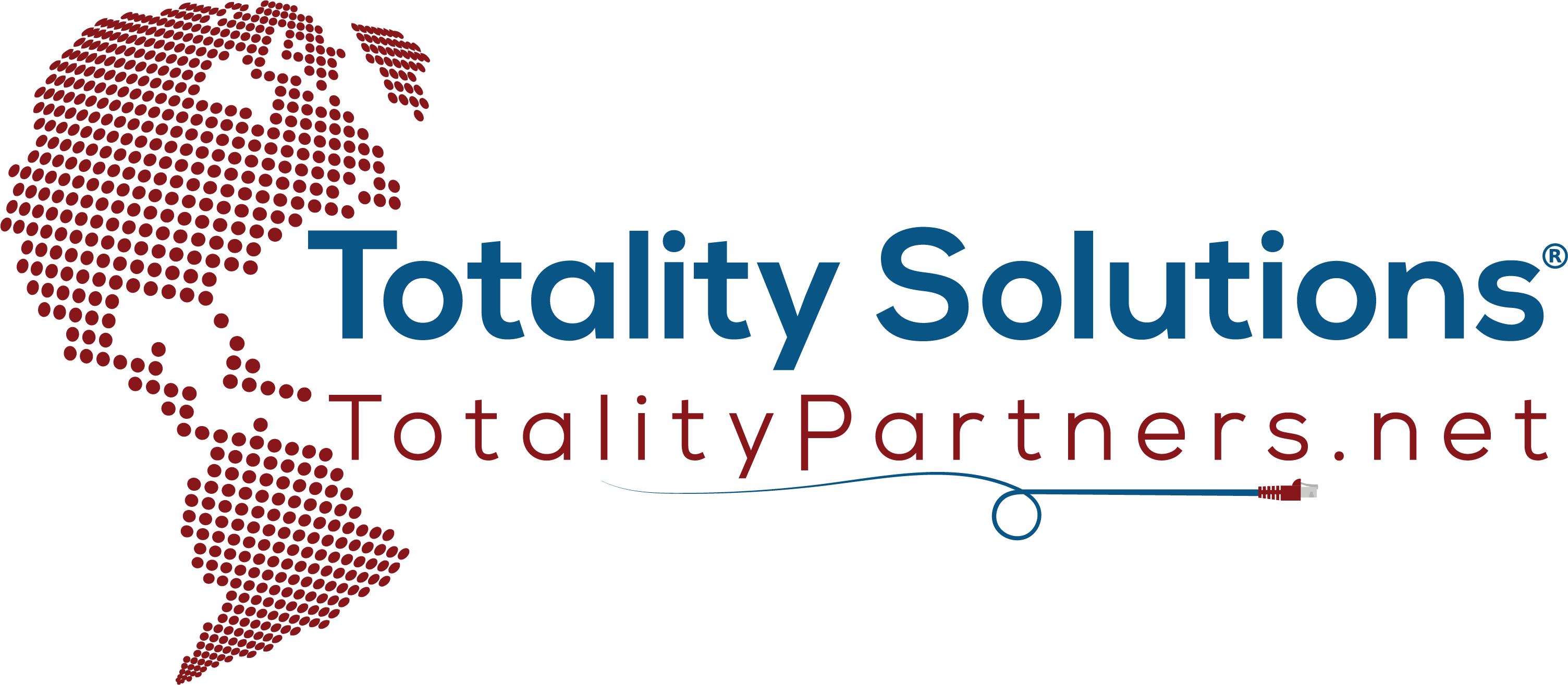 Prospective Field Engineer Intake Survey Totality Solutions Inc.