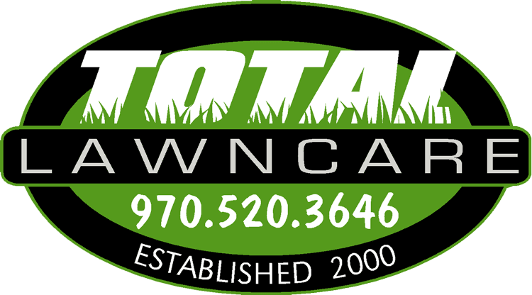 Landscaping & Lawn Care in Sterling & Fort CO