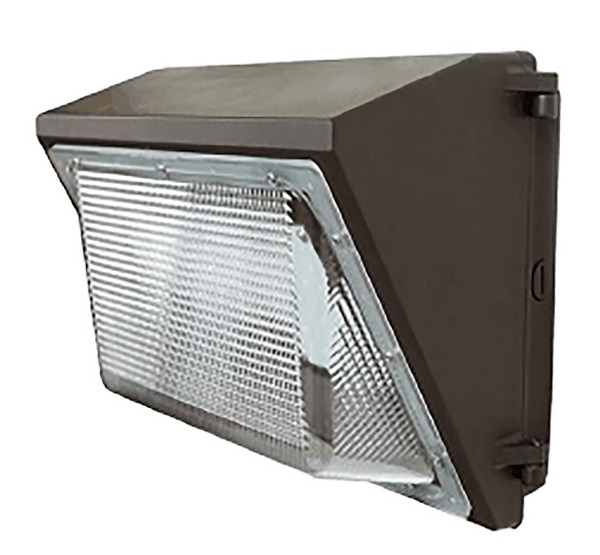 LED Wall Pack TotalLEDs