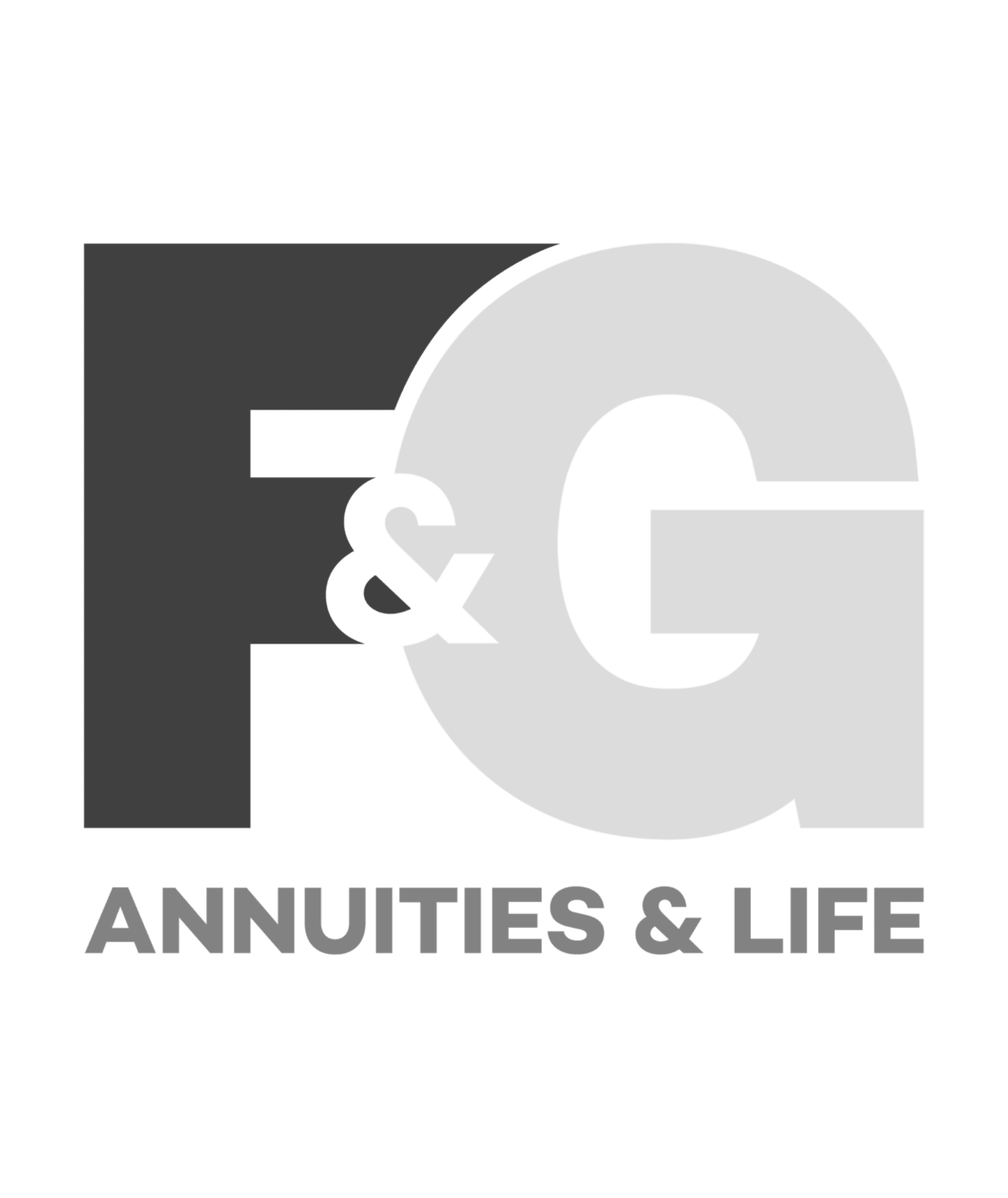 Harris TLC Group Total Legacy Consulting