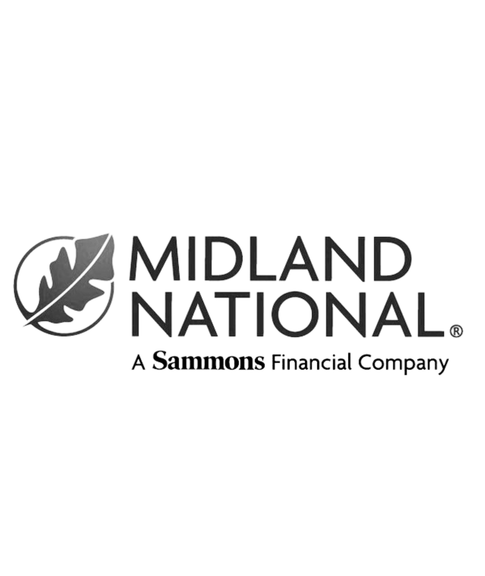 Harris TLC Group Total Legacy Consulting