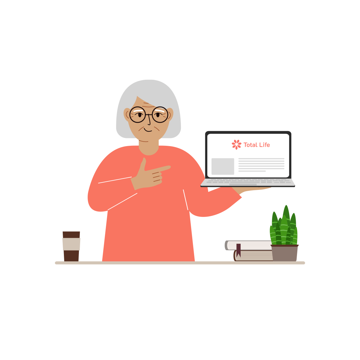 Online Therapy That Takes Insurance Therapists Medicare Mental Health