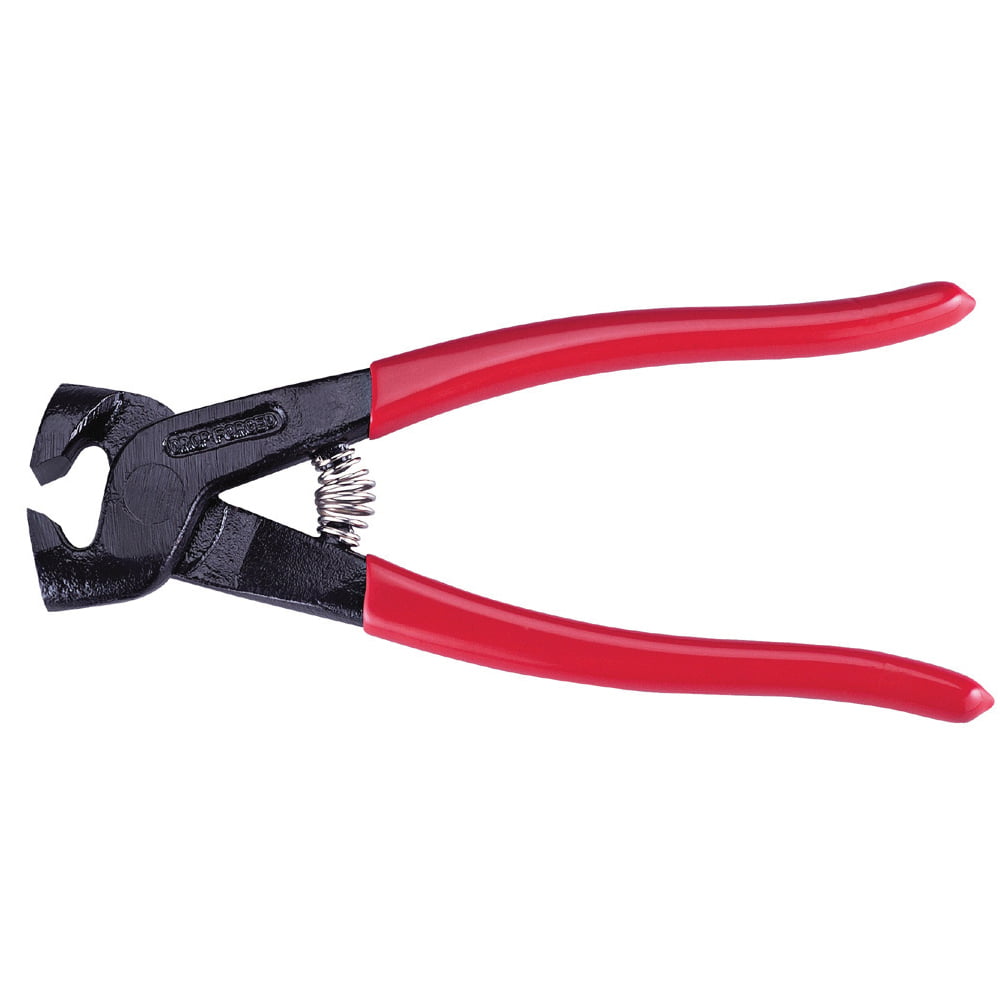 Tile Rite Professional Tile Nippers Total Look Tiles
