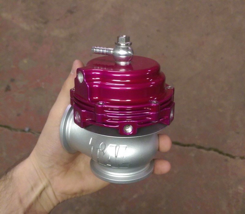 Ceramic Coating Gallery Totally Baked Powder Coating