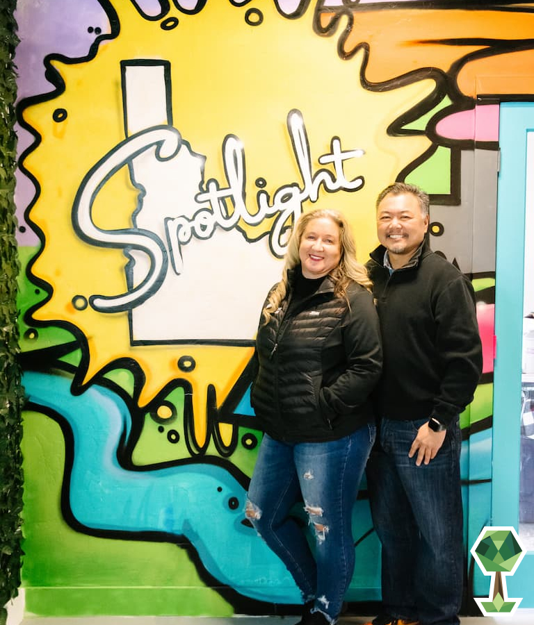 What Spotlight Real Estate Wants You To Know About Building A Home In Idaho