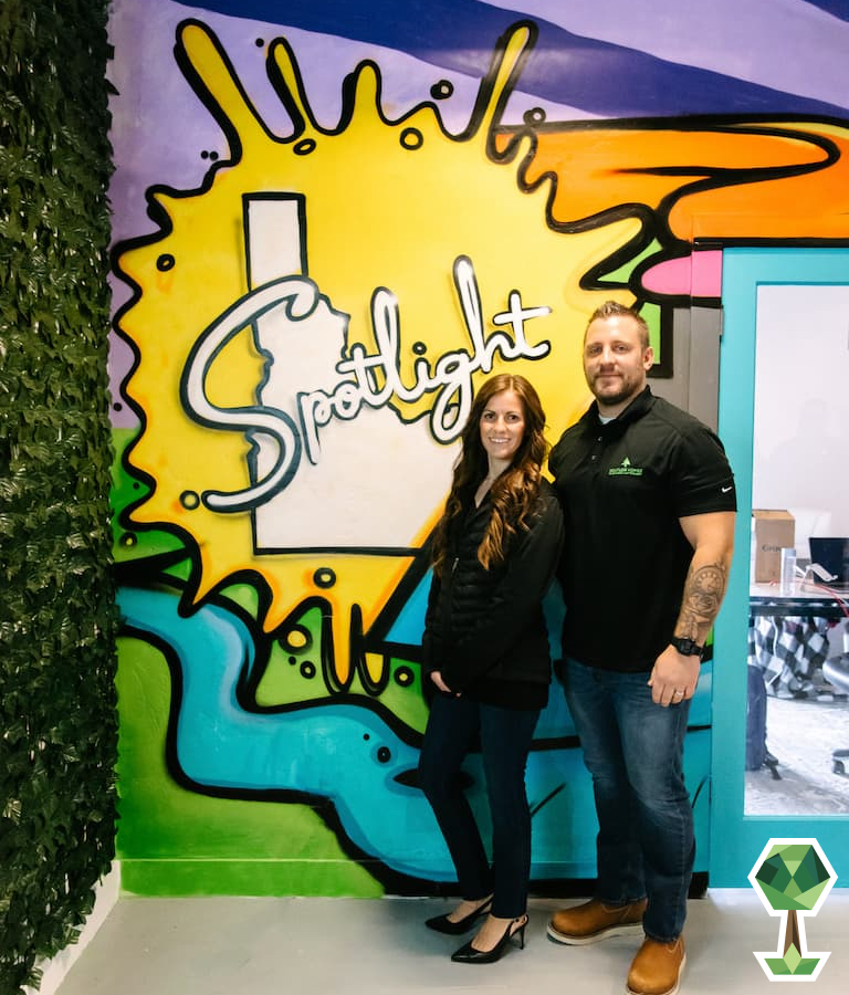 What Spotlight Real Estate Wants You To Know About Building A Home In Idaho